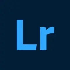  Lightroom Premium مهكر