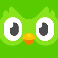 Duolingo مهكر