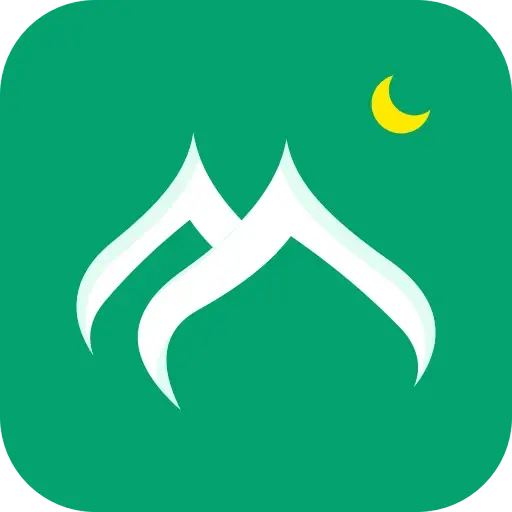 مسلمونا برو مهكر APK