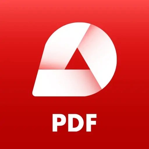 PDF Extra Premium مهكر