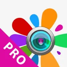 Photo Studio Pro مهكر