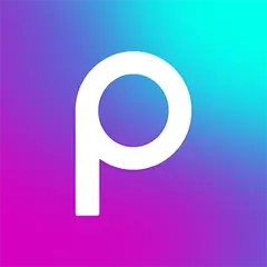  Picsart مهكر