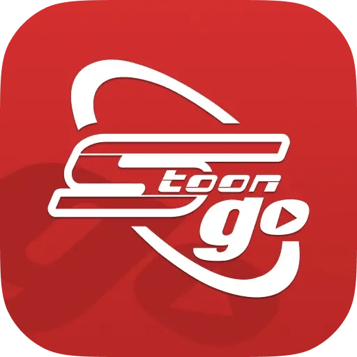 spacetoon go مهكر