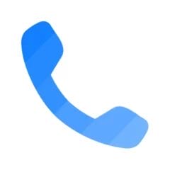  Truecaller مهكر