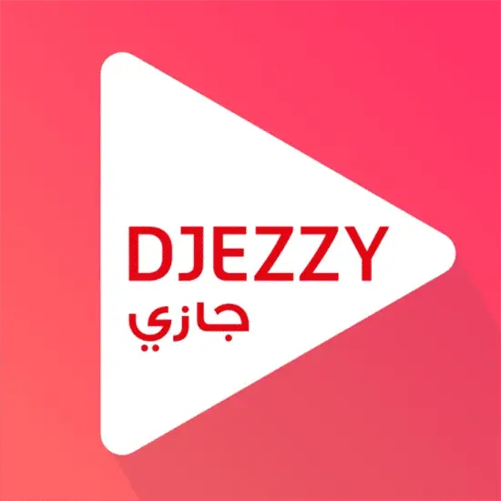 Djezzy App