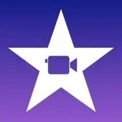 iMovie مهكر