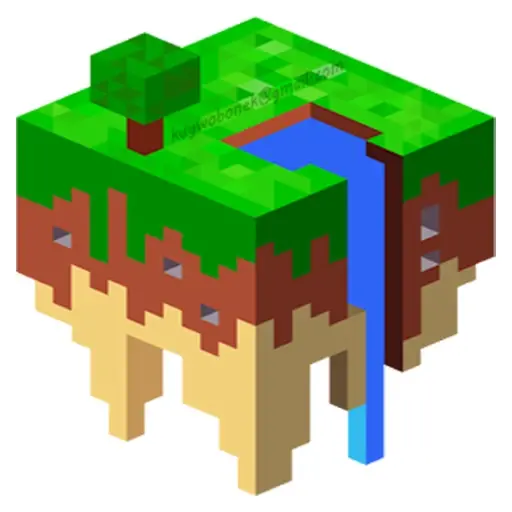 EersKraft APK