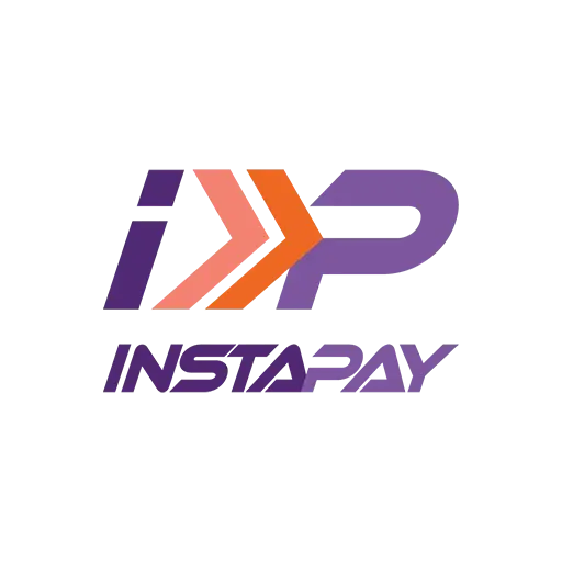 InstaPay Egypt APK