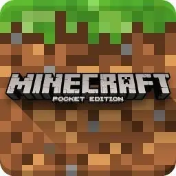 Minecraft Pocket Edition