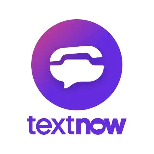 TextNow مهكر