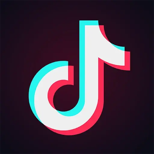 TikTok ReVanced مهكر