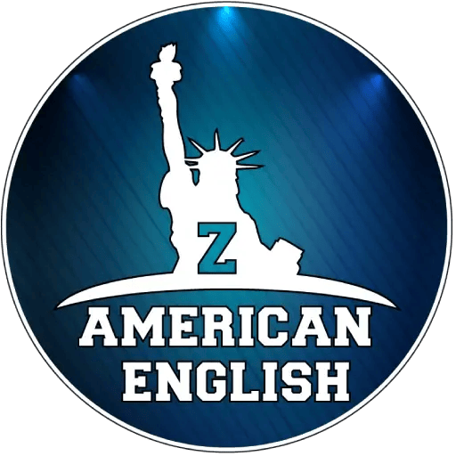  ZAmericanEnglish مهكر