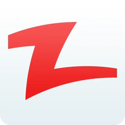 Zapya APK مهكر