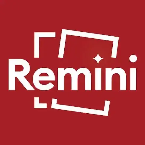 Remini Pro مهكر