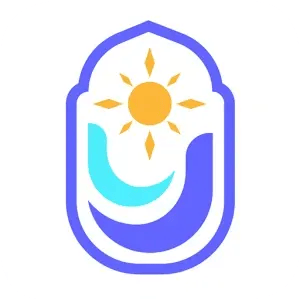 الروزنامة الهاشمية APK