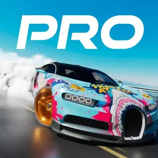 ‏Drift Max Pro مهكرة