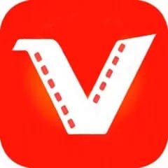 VidMate مهكر