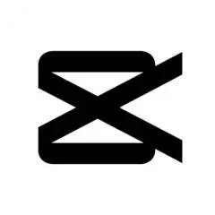CapCut Pro