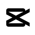 CapCut Pro