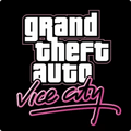 GTA Vice City للأندرويد