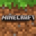 ماين كرافت أندرويد ماين كرافت أندرويد