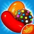 Candy Crush Saga للأندرويد