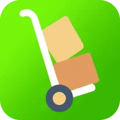 Trader Life Simulator