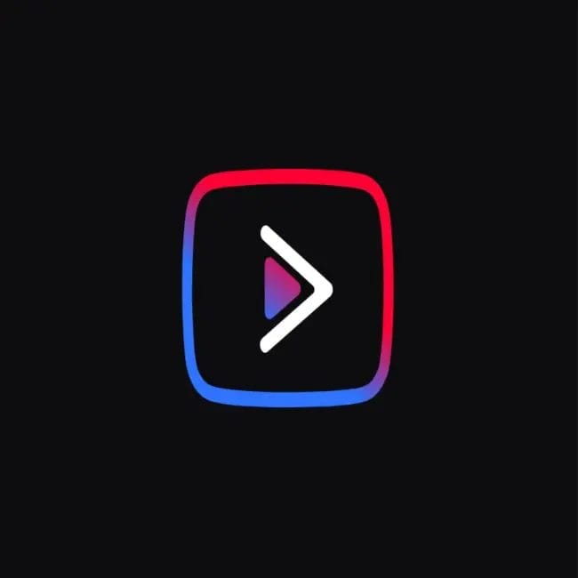 يوتيوب فانسيد