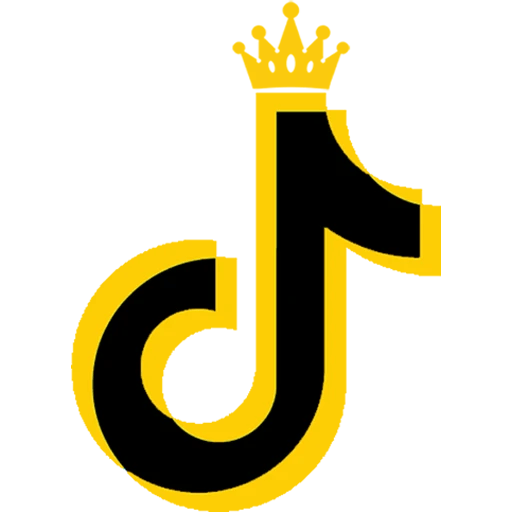 تيك توك بدون علامه مائيه