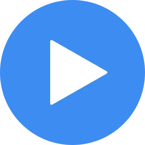 MX Player Pro للاندرويد