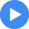 MX Player Pro للاندرويد