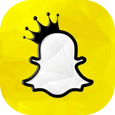 SnapChat Plus