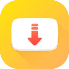 Snaptube للاندرويد